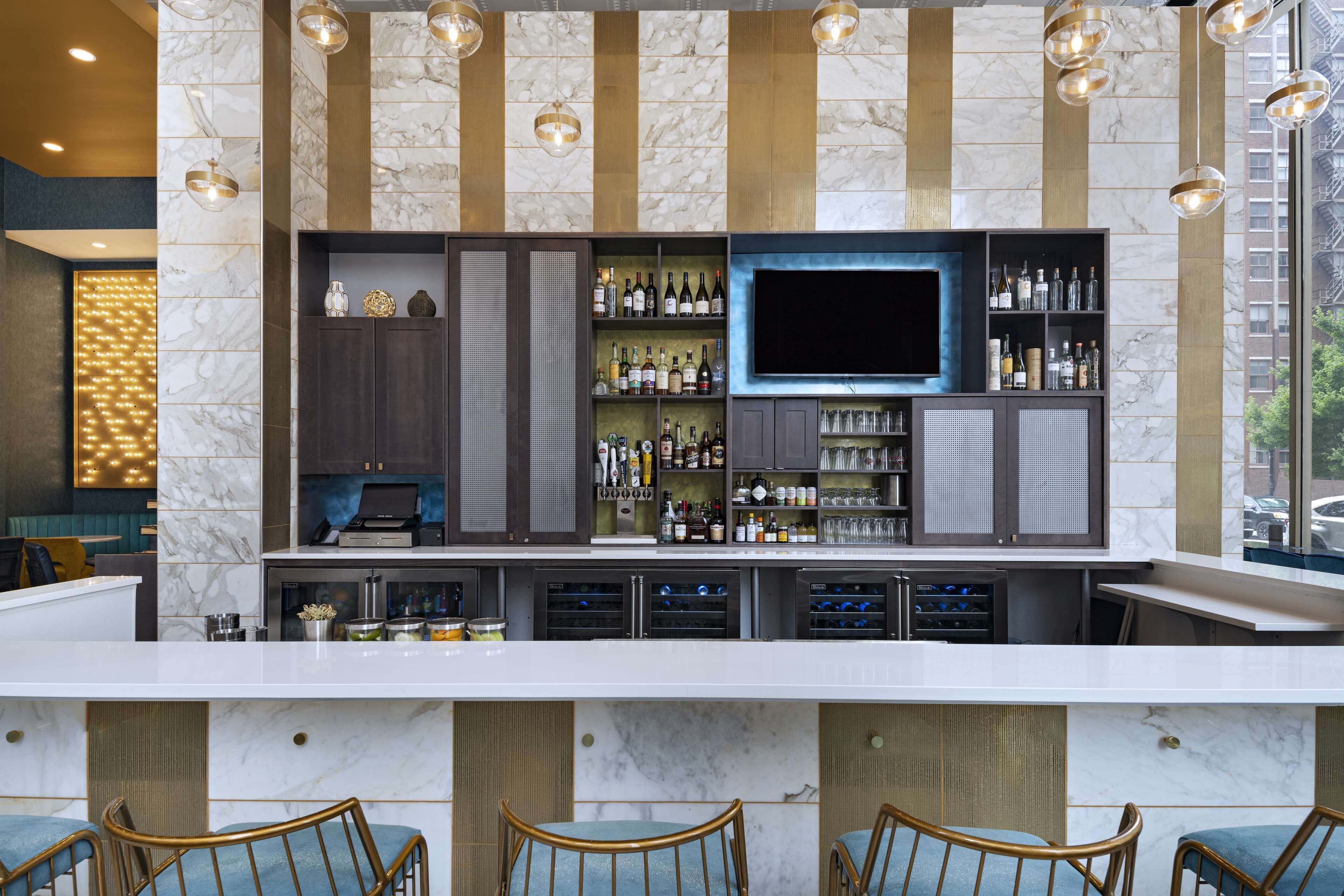 Photo - Hyatt Place Tulsa Downtown