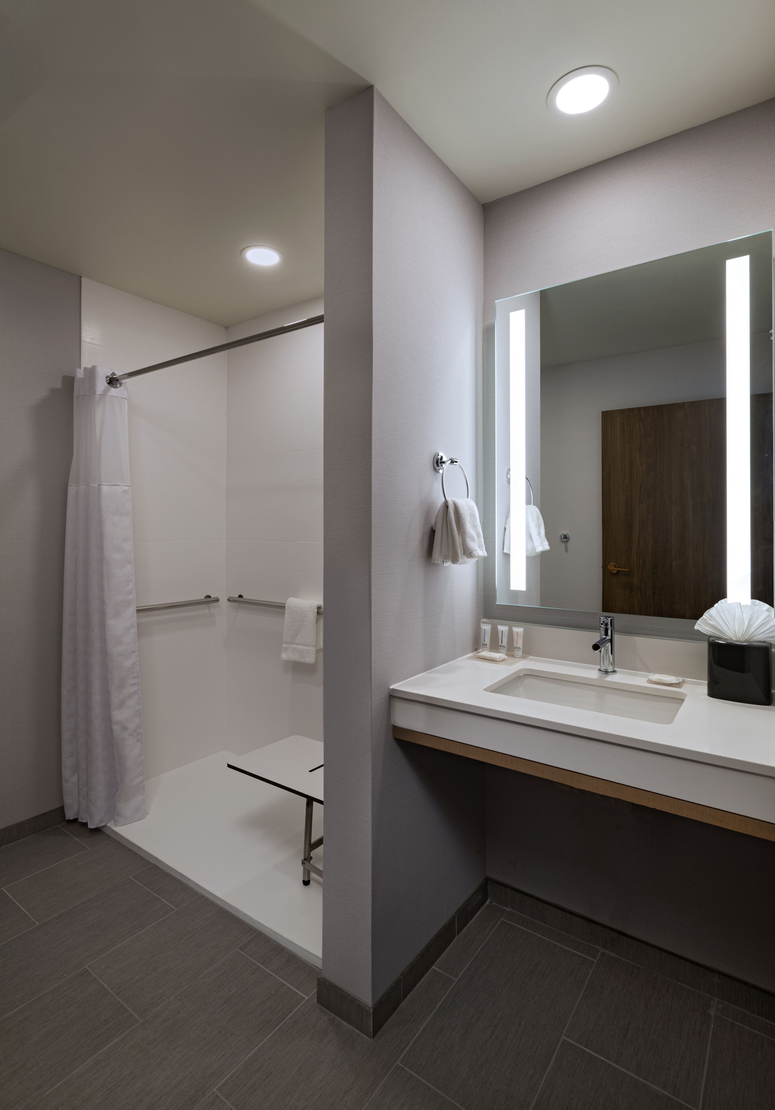 Photo - Hyatt Place Tulsa/Downtown