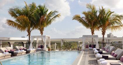 Kimpton Hotel Palomar South Beach by IHG