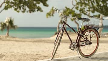 Vélo