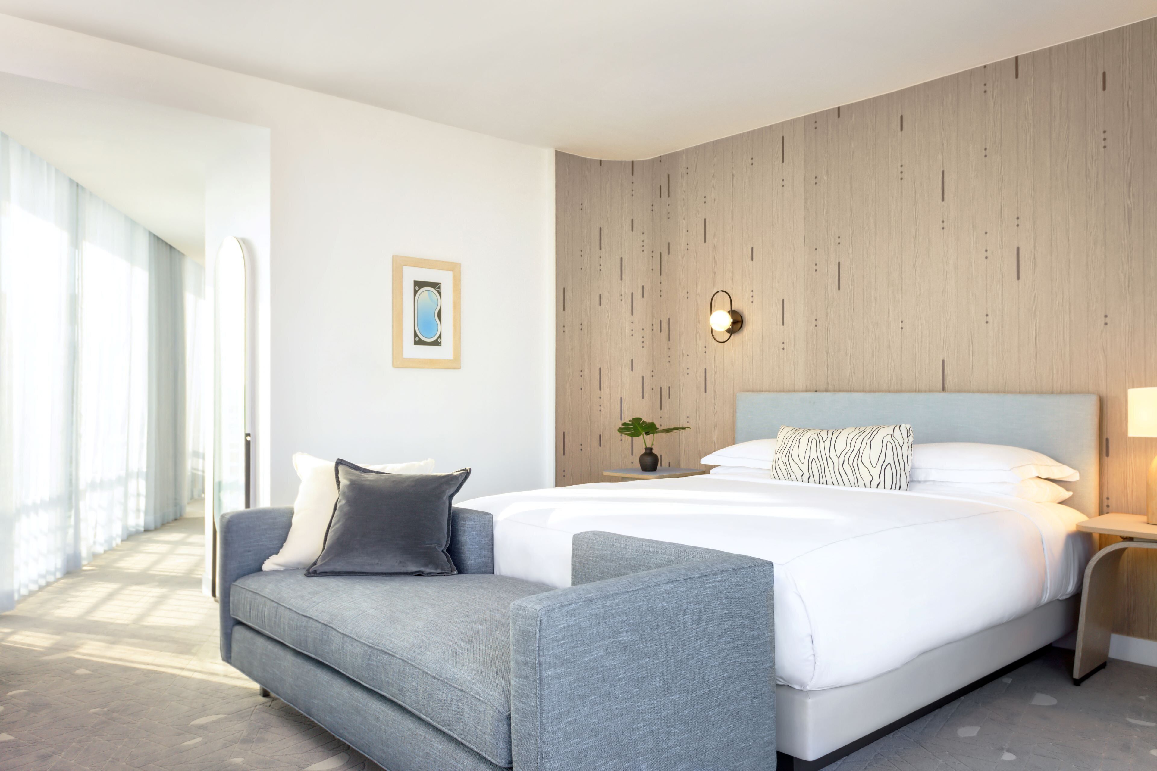 Photo - Kimpton Hotel Palomar South Beach by IHG