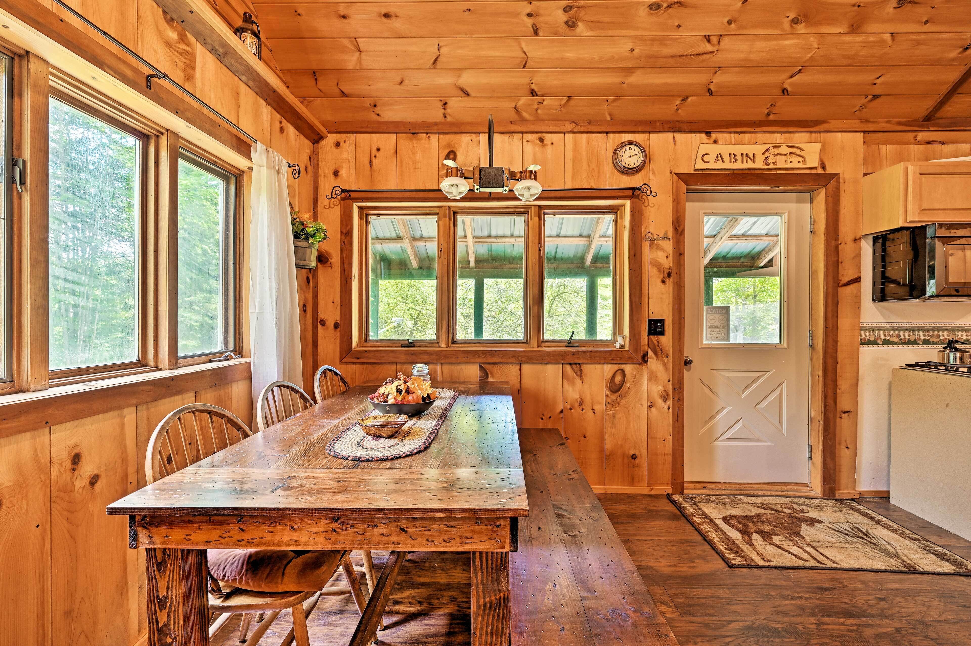 Top 10 PetFriendly Rentals In Vermont, USA Updated 2024 Trip101