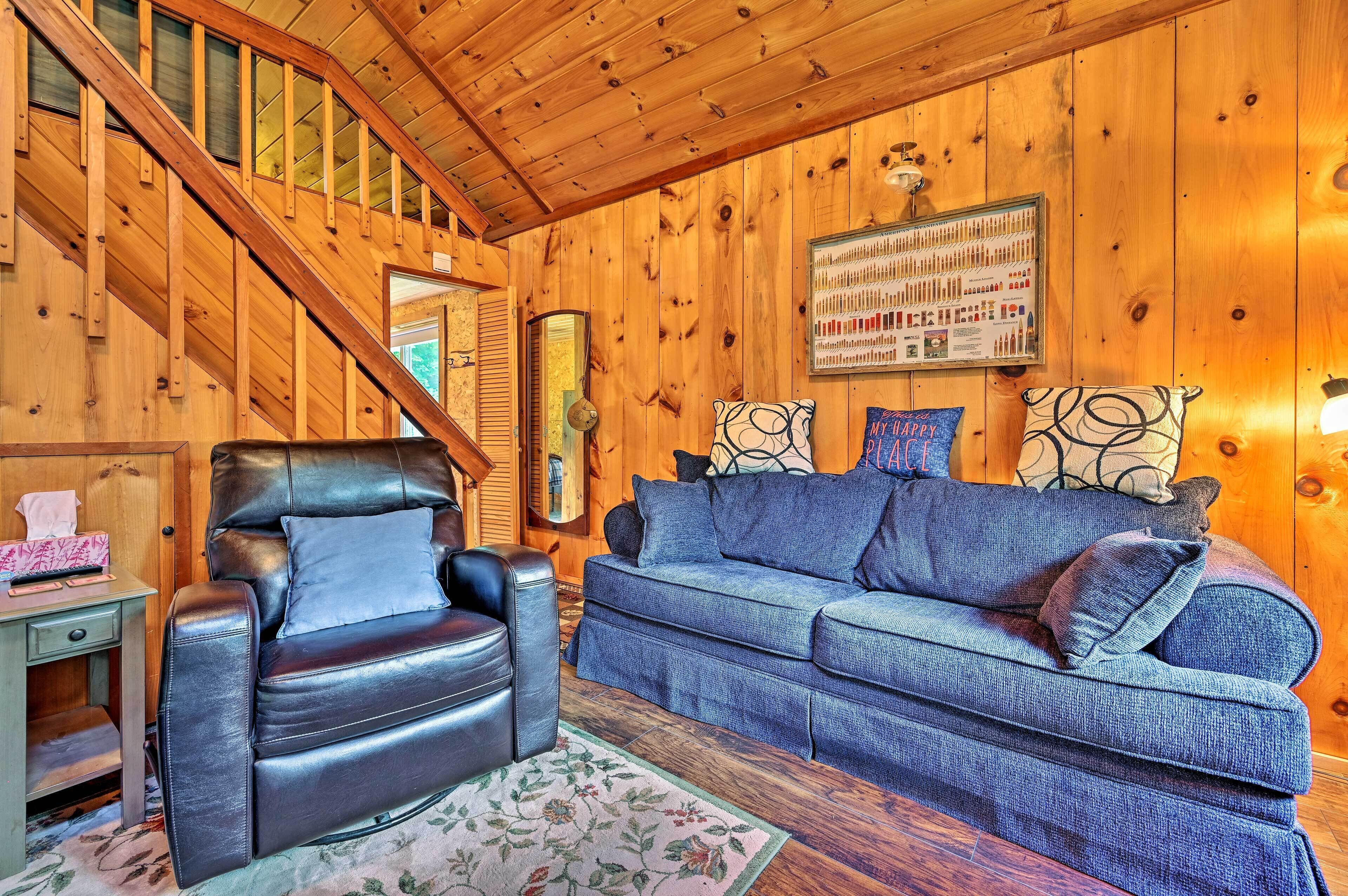 Top 10 PetFriendly Rentals In Vermont, USA Updated 2024 Trip101