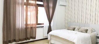 Spacious! Prime location. -15%