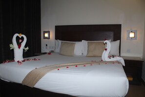 Dubbelrum för 1 person | Arbetsyta för laptop, gratis wi-fi och rullstolsanpassning