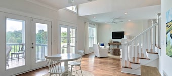 Heated Pool Access | 5*Clean | Flex Cancelation