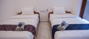 pengtholresidence