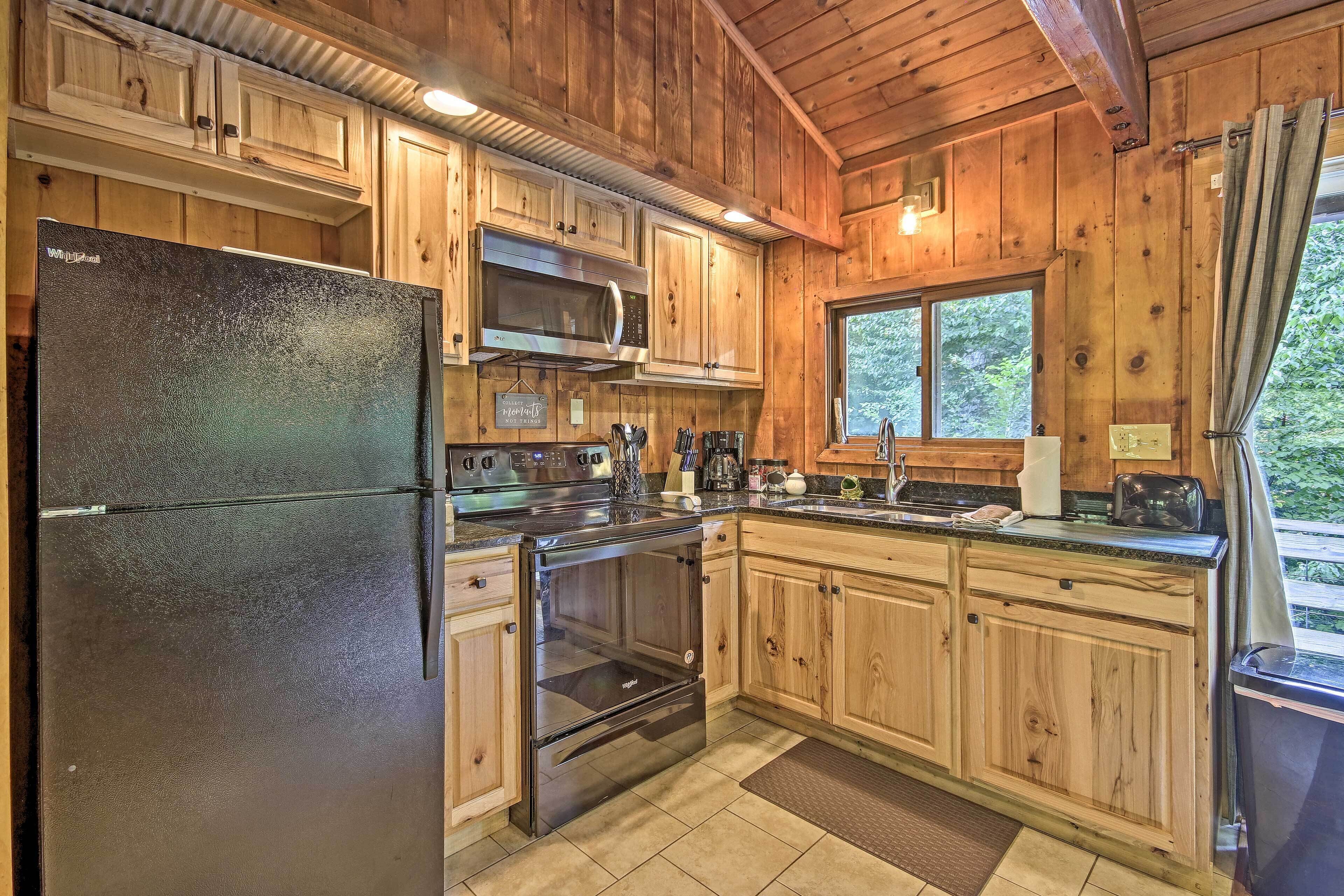 12 Best PetFriendly Cabins Near Charlottesville, Virginia Updated 2024 Trip101
