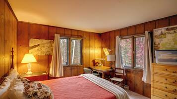 5 Schlafzimmer, Bügeleisen/Bügelbrett, Internetzugang, Bettwäsche