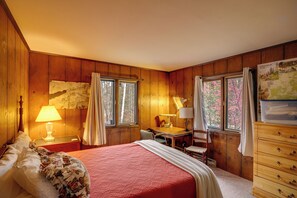 5 Schlafzimmer, Bügeleisen/Bügelbrett, Internetzugang, Bettwäsche