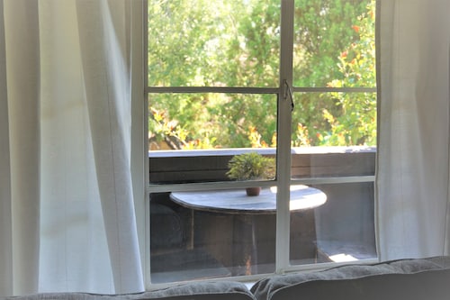 Randolph House Condominium- In the Heart of Tucson