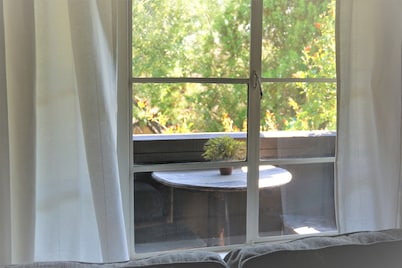 Randolph House Condominium- In the Heart of Tucson