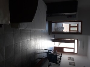 Innenbereich
