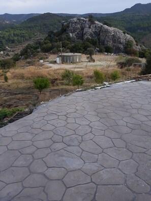 Botón de imagen sin clasificar, 2 de 14