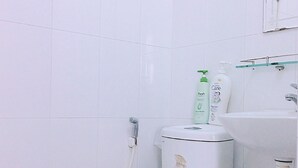 Bathroom - Minh Anh - Vung Tau (Ho Chi Minh City)