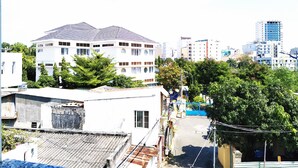 Superior Double Room, 1 Queen Bed, Non Smoking, Private Bathroom - Minh Anh - Vung Tau (Ho Chi Minh City)