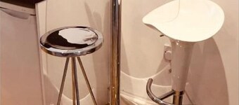 Northampton Town Centre Short Stay