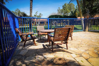 Hotel Serra Do Roncador