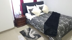 Unclassified image, 4 of 8, button - Apartamento cerca Aeropuerto El dorado (Bogotá)