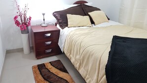 Unclassified image, 3 of 8, button - Apartamento cerca Aeropuerto El dorado (Bogotá)