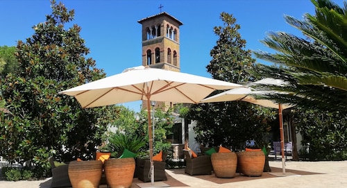 Hotel Ristorante degli Angeli