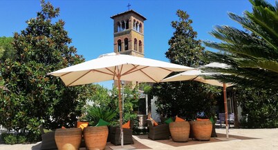 Hotel Ristorante degli Angeli