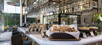 Ibis Bangkok Sukhumvit 24