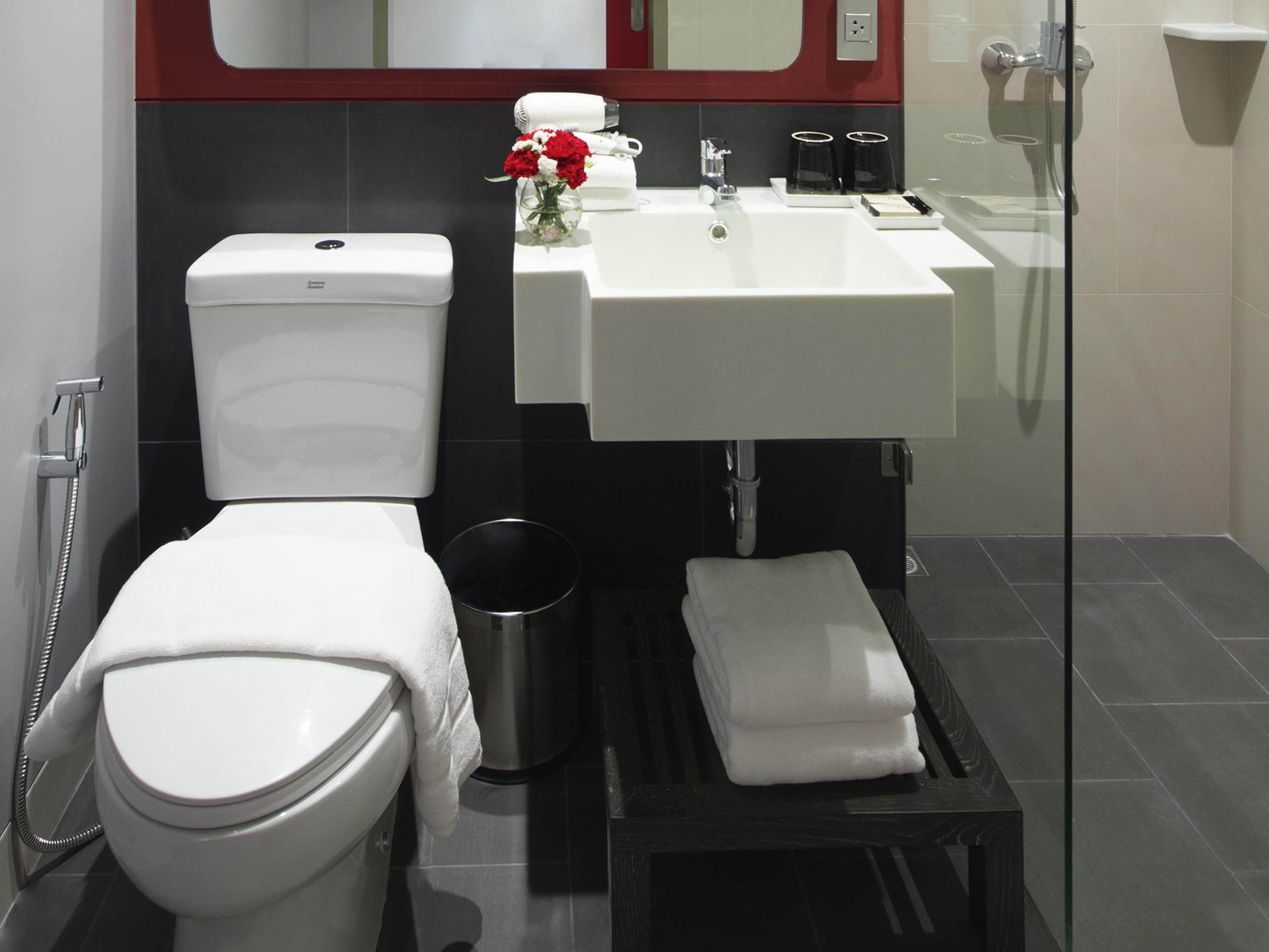 in-room safe, desk, free cots/infant beds, free wifi