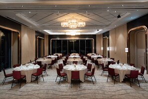 Sala de reunions