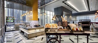 Ibis Bangkok Sukhumvit 24