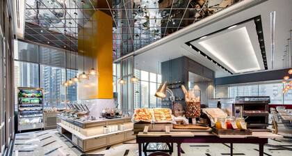 Ibis Bangkok Sukhumvit 24