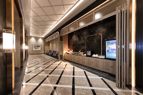 Ibis Bangkok Sukhumvit 24