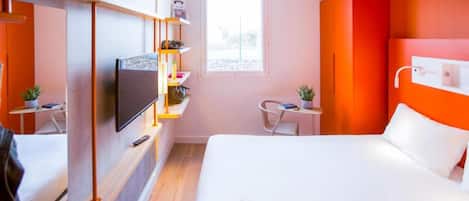 Kamar