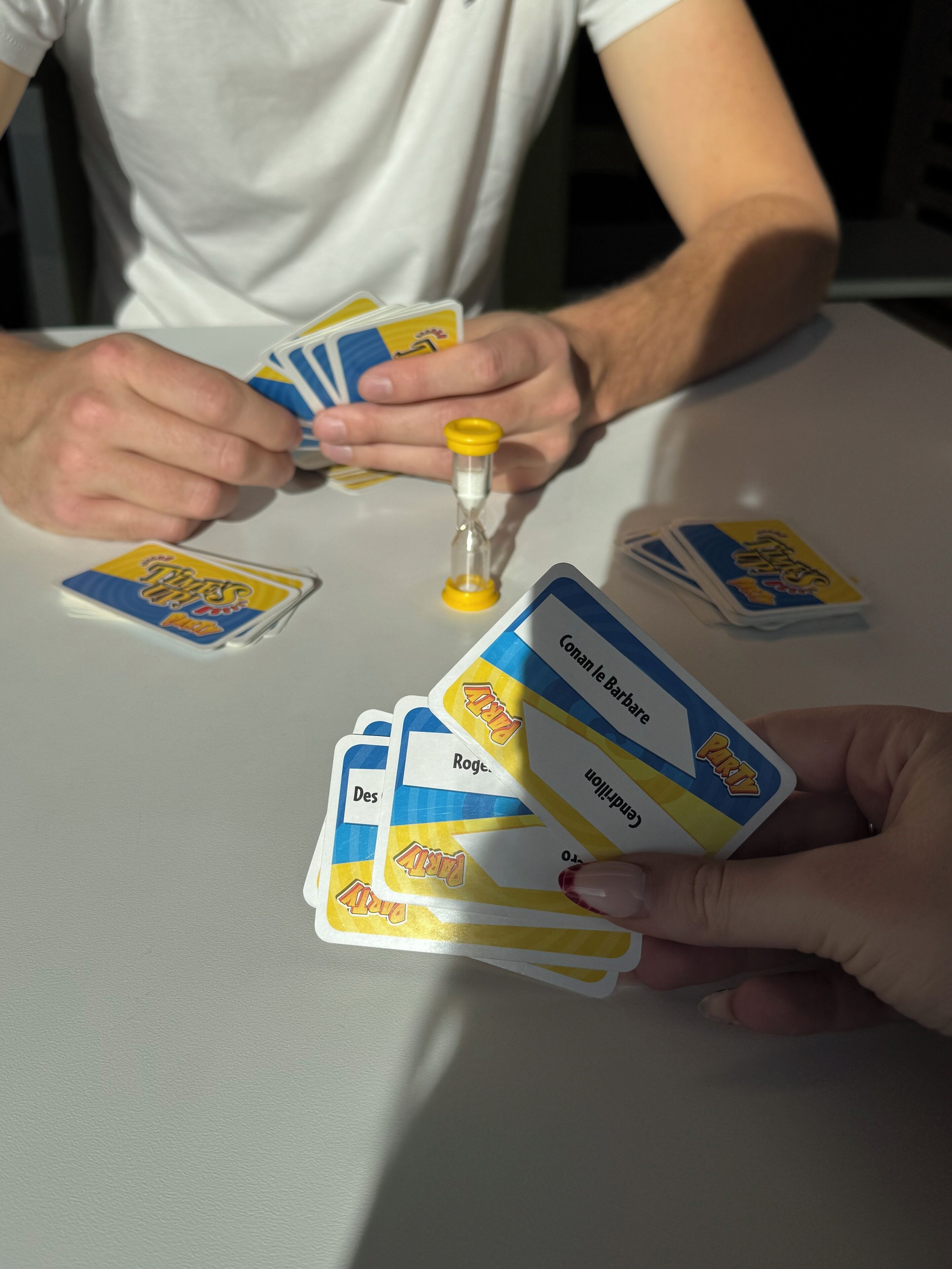 Foto - Ibis Budget Montpellier Nord Euromédecine