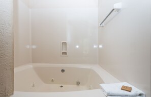 Bidet