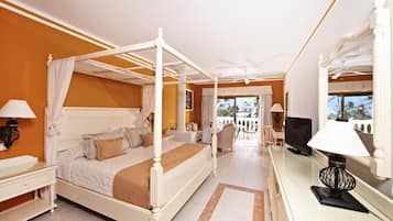 1 habitación y wifi