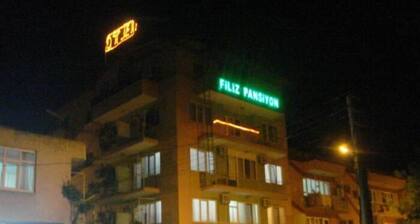 Filiz Pansiyon