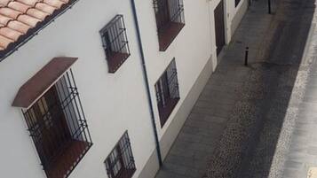 Exterieur