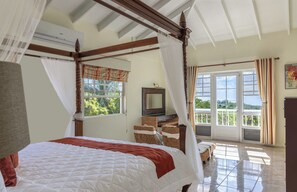 5 chambres, fer et planche à repasser, Wi-Fi gratuit, draps fournis