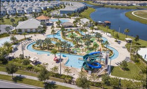 Unclassified image, 3 of 123, button