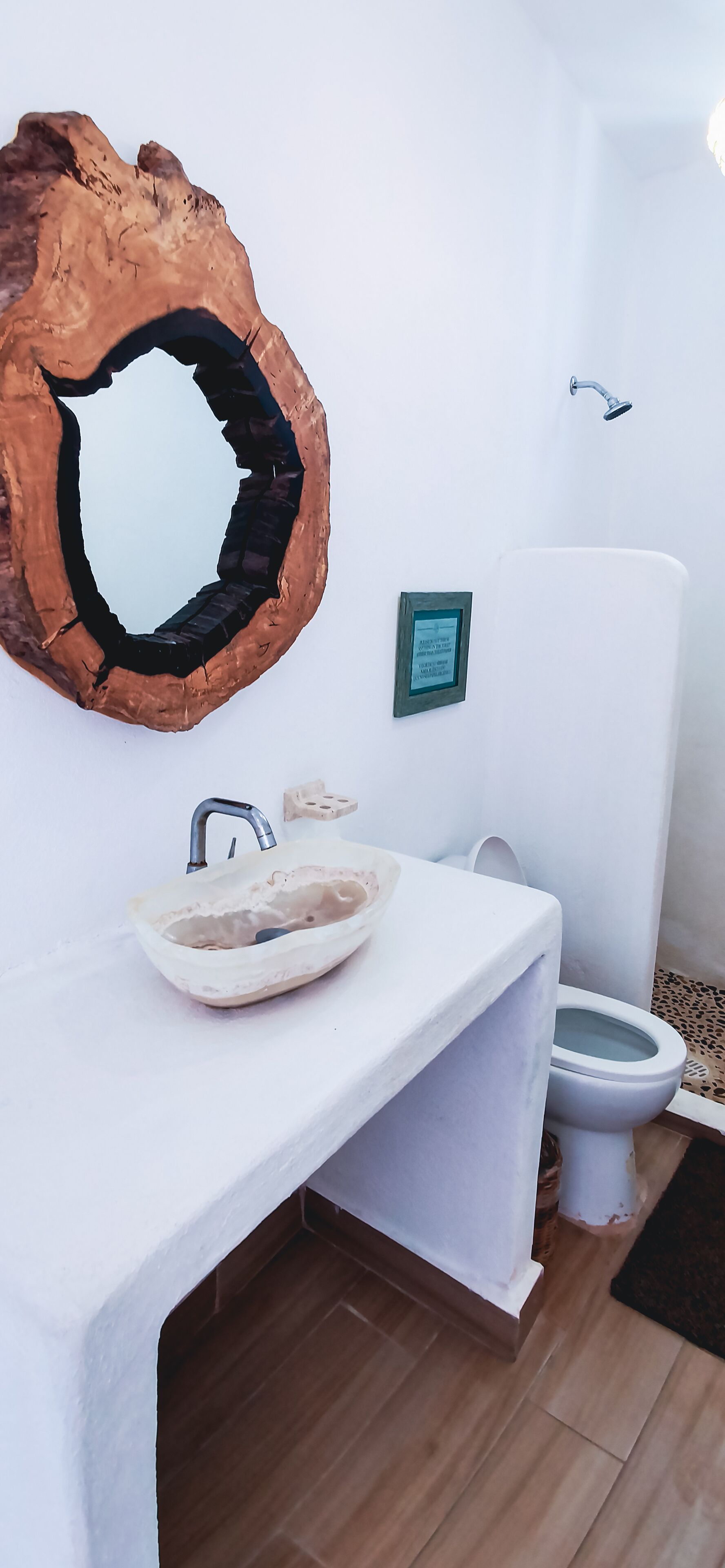 Photo - Ade Hotel Bacalar