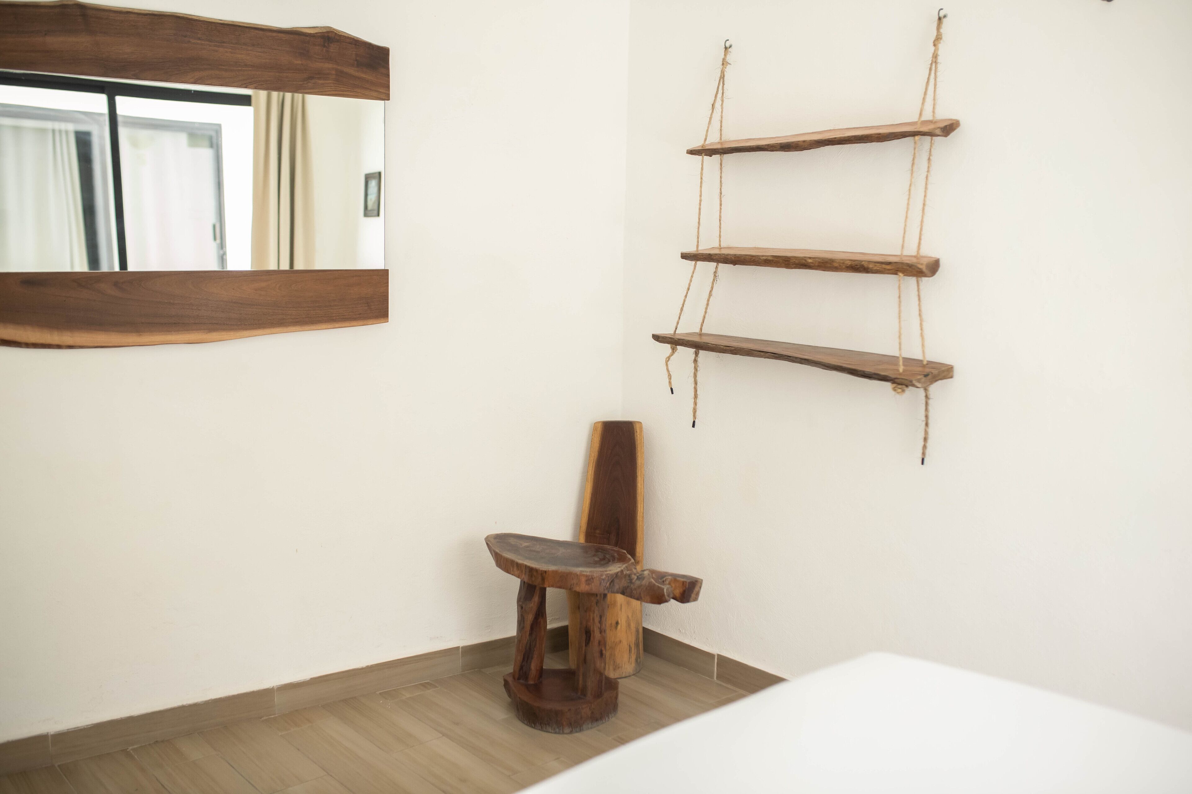 Foto - Ade Hotel Bacalar