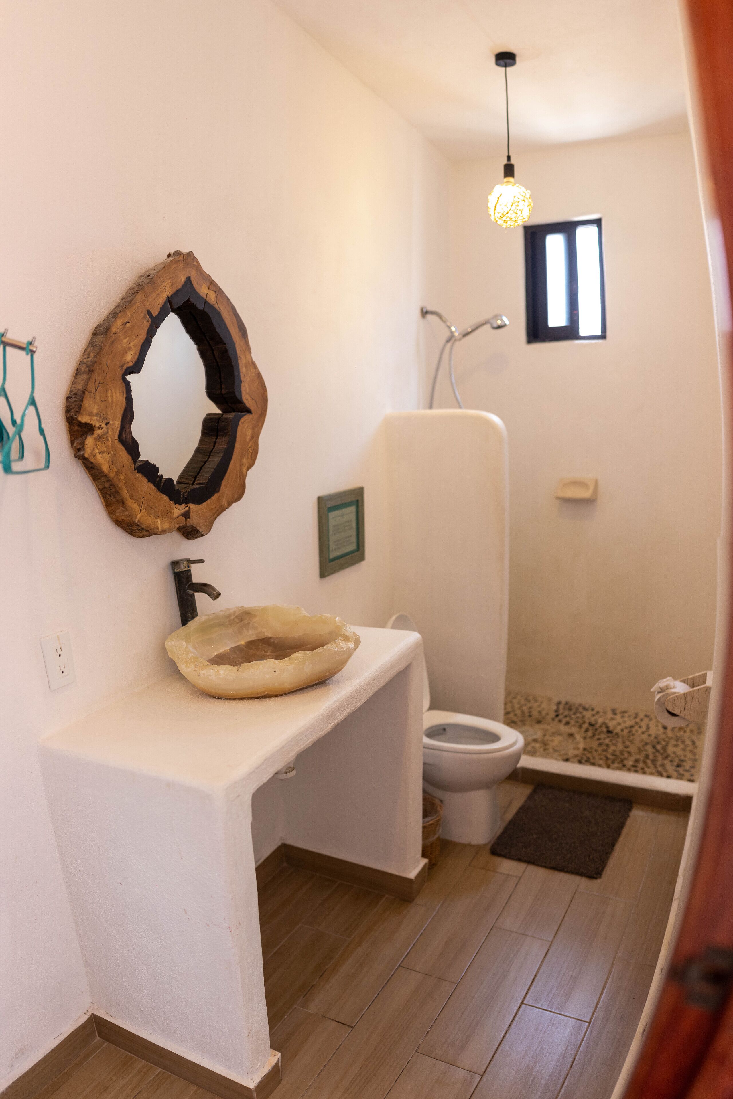 Photo - Ade Hotel Bacalar