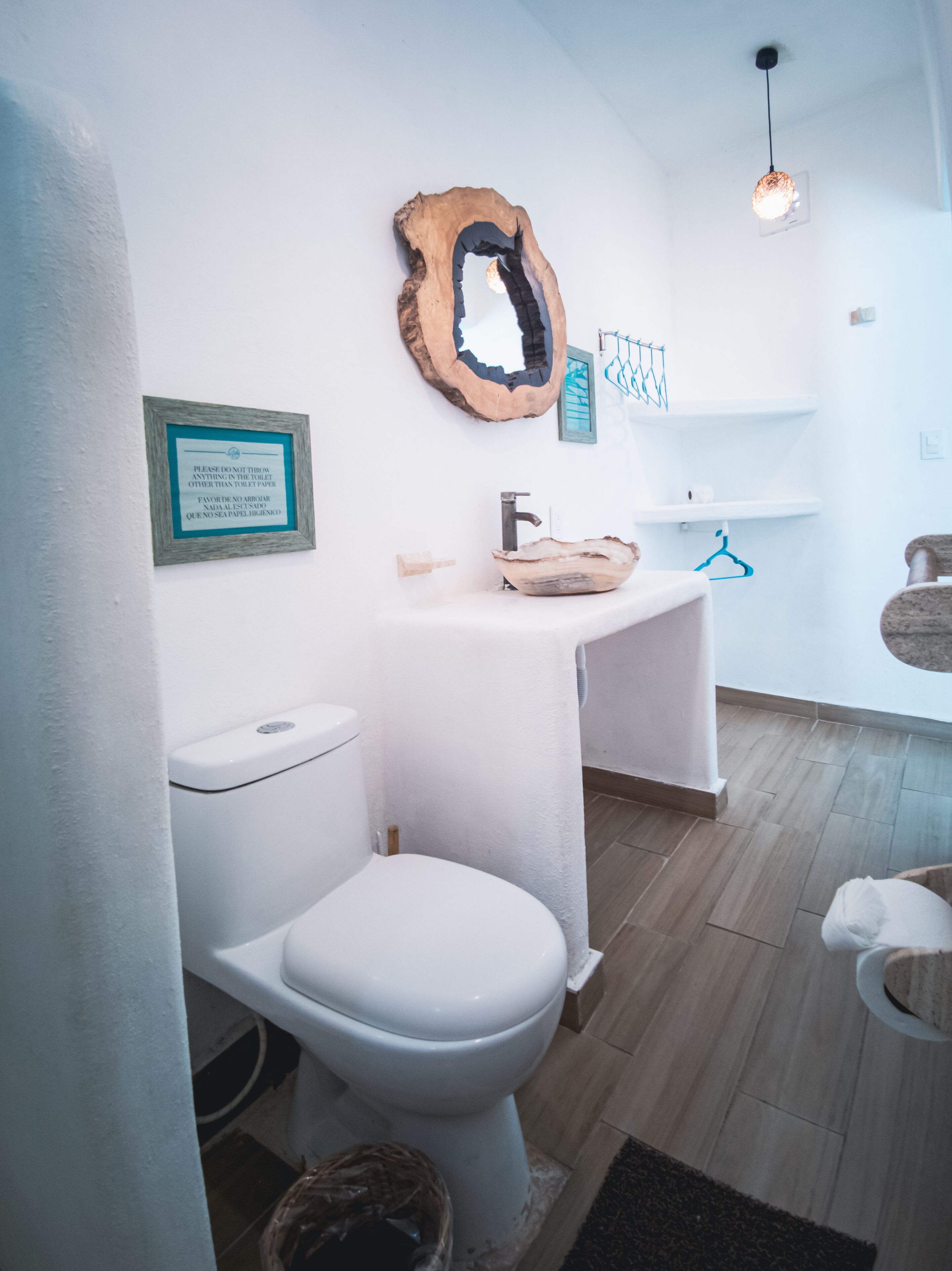 Photo - Ade Hotel Bacalar