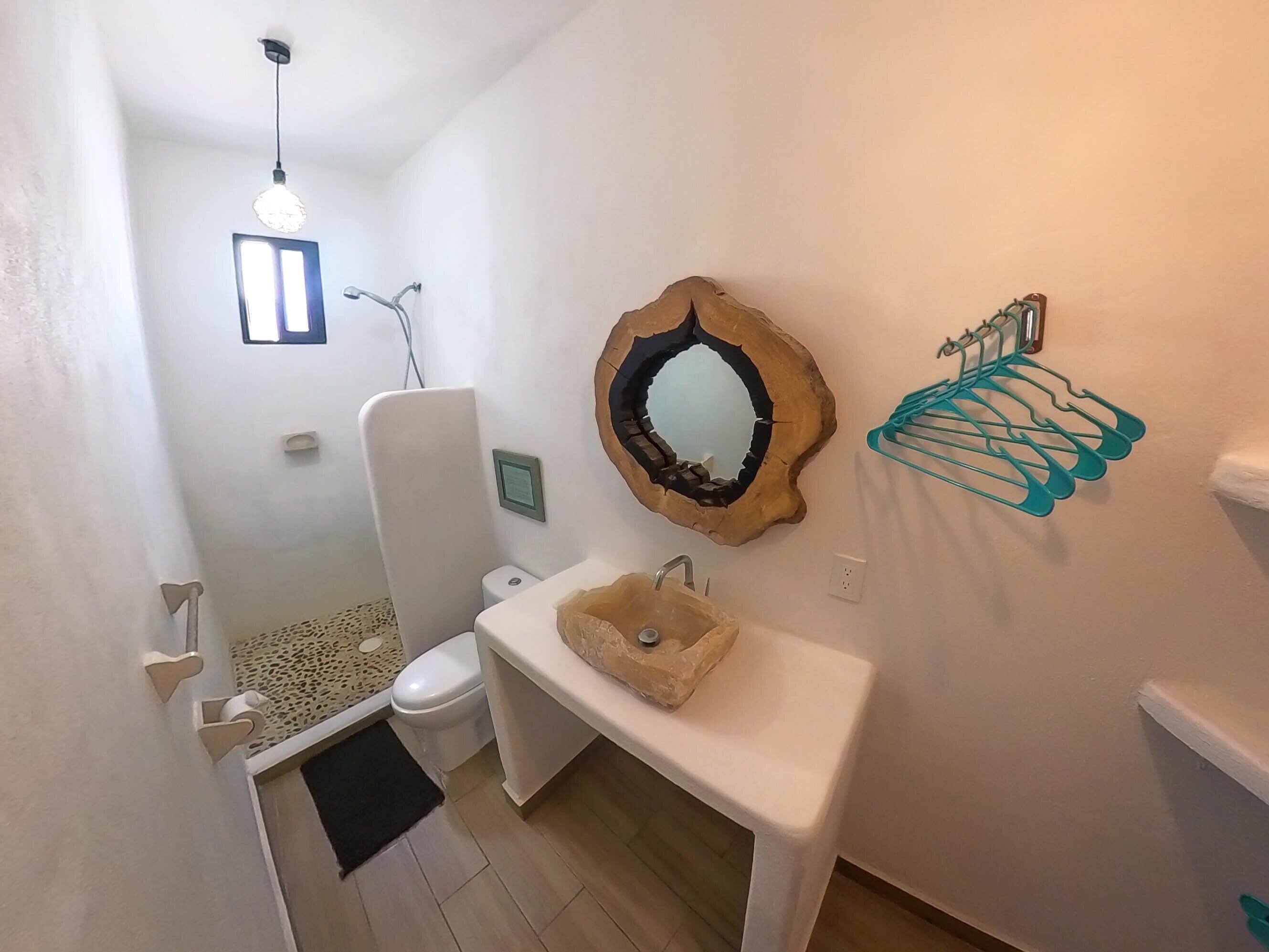 Photo - Ade Hotel Bacalar