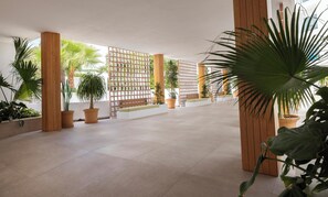 Exterior - HM Isabela - Adults Only (Calvia)