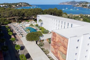 Exterior - HM Isabela - Adults Only (Calvia)