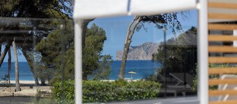 HM 이사벨라 - 어른 전용