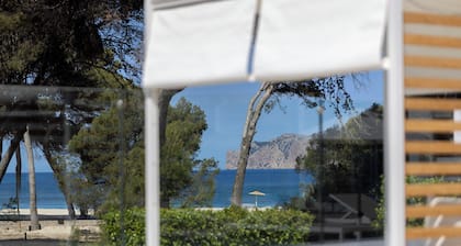 HM Isabela - Adults Only