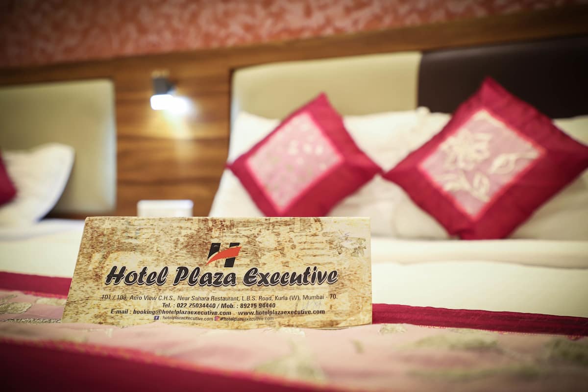 economy single room | egyptian cotton sheets, premium bedding, in-room safe